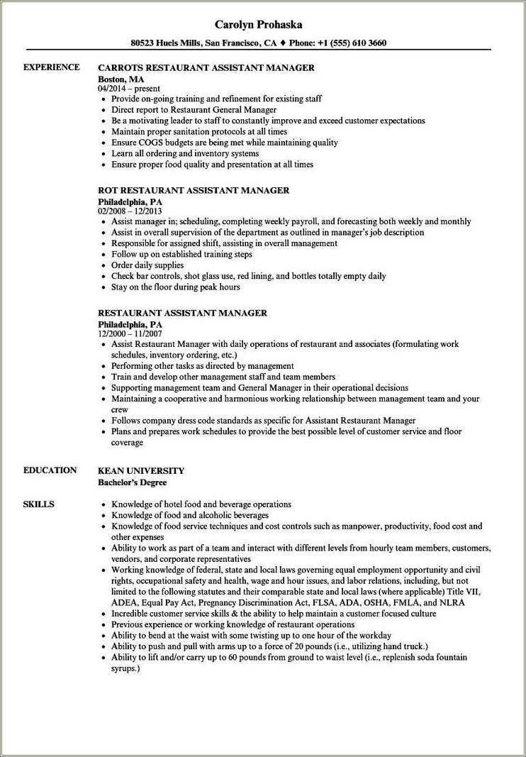 11-job-openings-columbia-sc-info-jobscenter