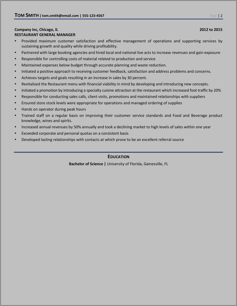 job-description-for-restaurant-manager-resume-resume-example-gallery