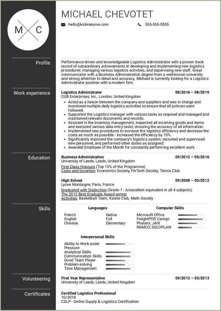 desktop-support-engineer-fresher-resume-sample-resume-example-gallery