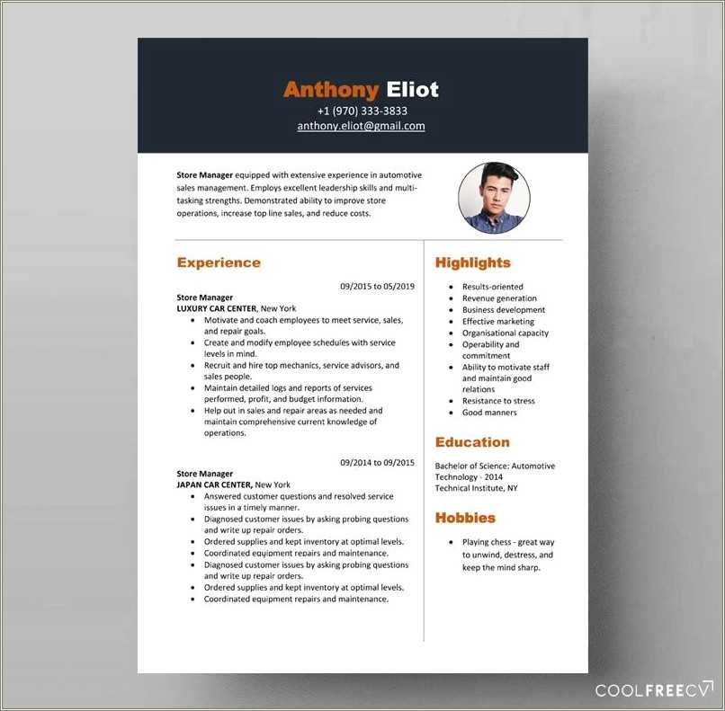 desktop-support-technician-salary-resume-sample-resume-example-gallery