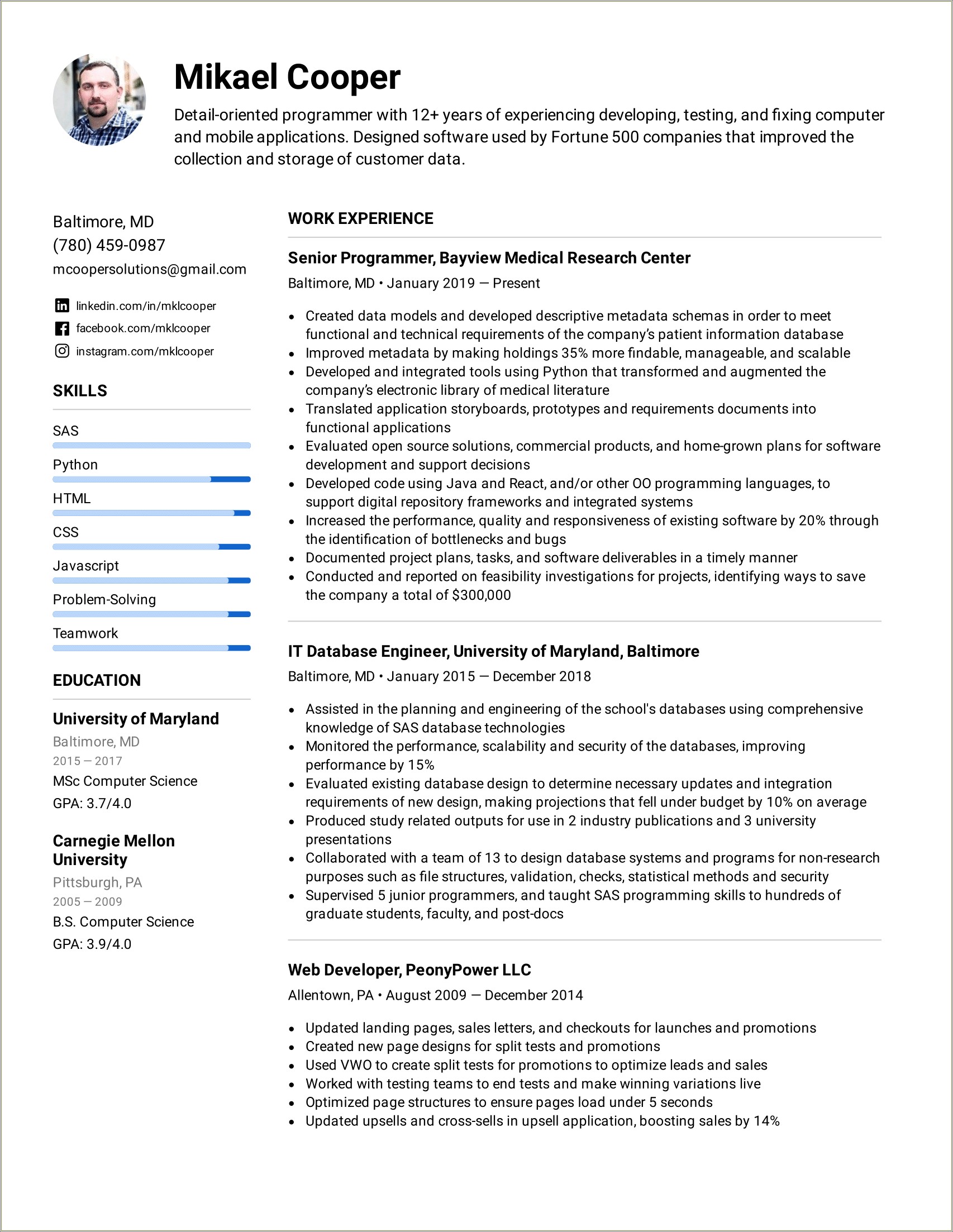 great-flexjob-detail-examples-for-a-resume-resume-example-gallery