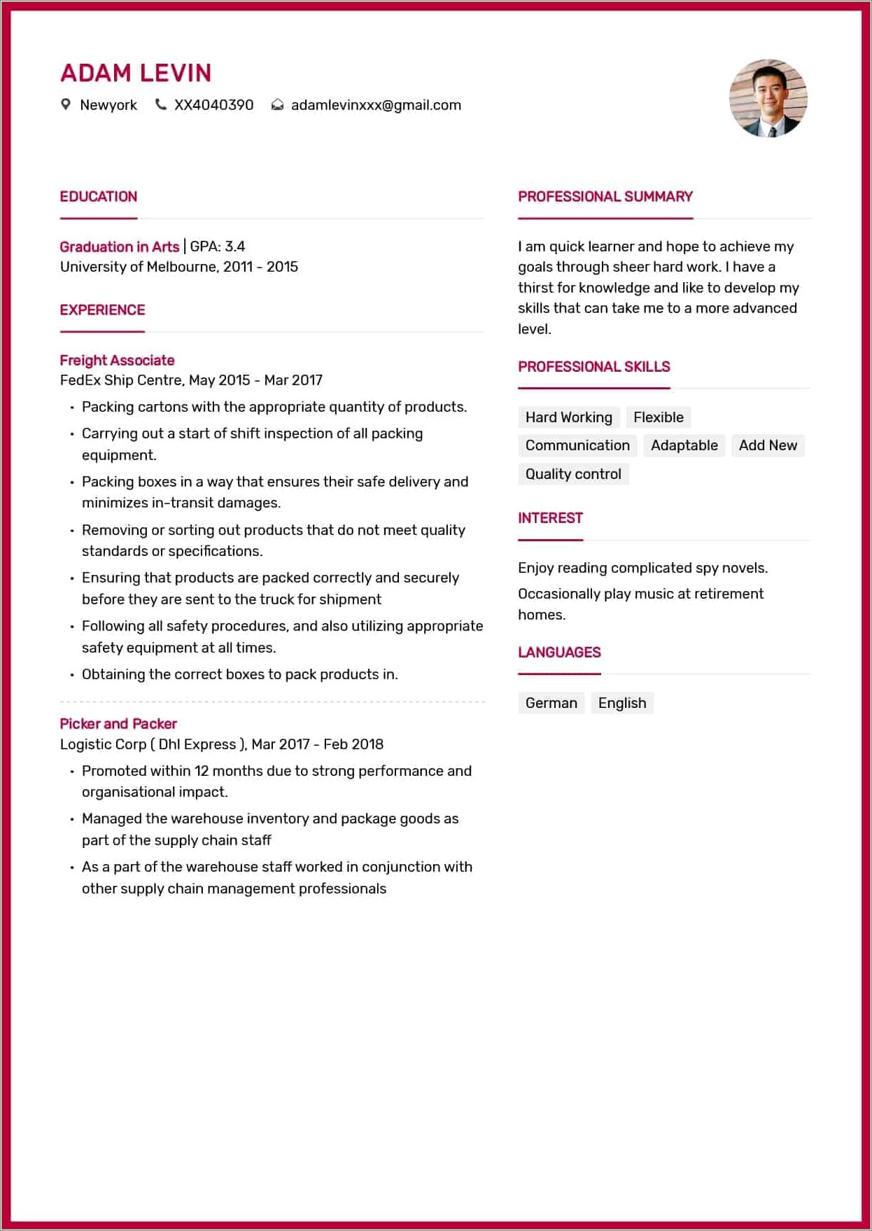 athlete-o1-visa-detailed-resume-sample-resume-example-gallery