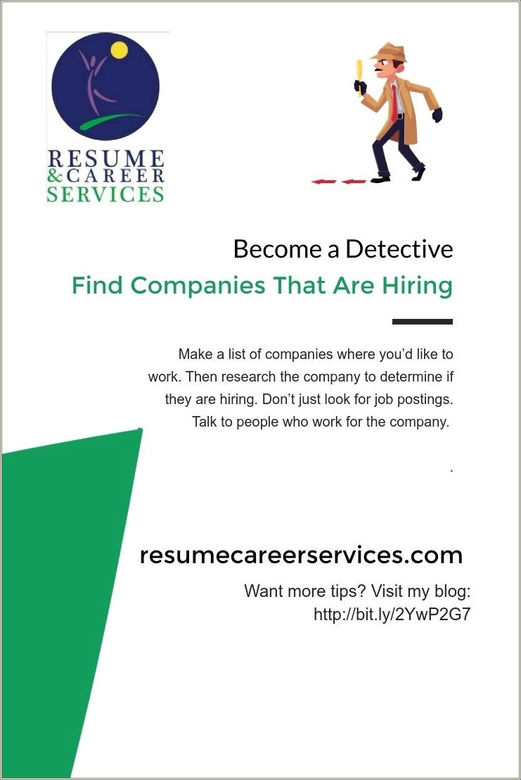 detective-assistant-resume-job-description-resume-example-gallery