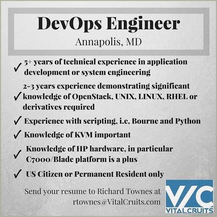 devops-engineer-resume-2-years-experience-resume-example-gallery