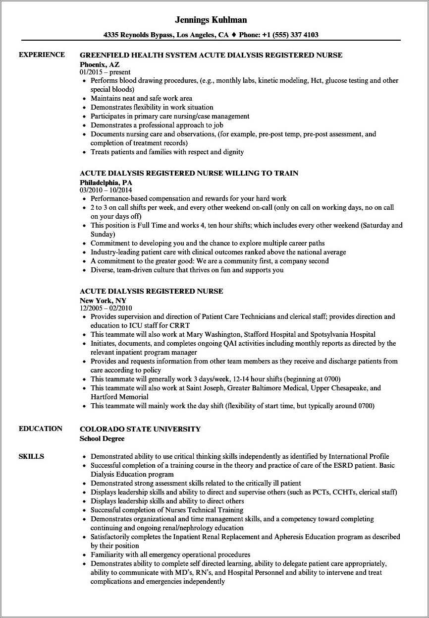 dialysis-nurse-job-description-for-resume-resume-example-gallery