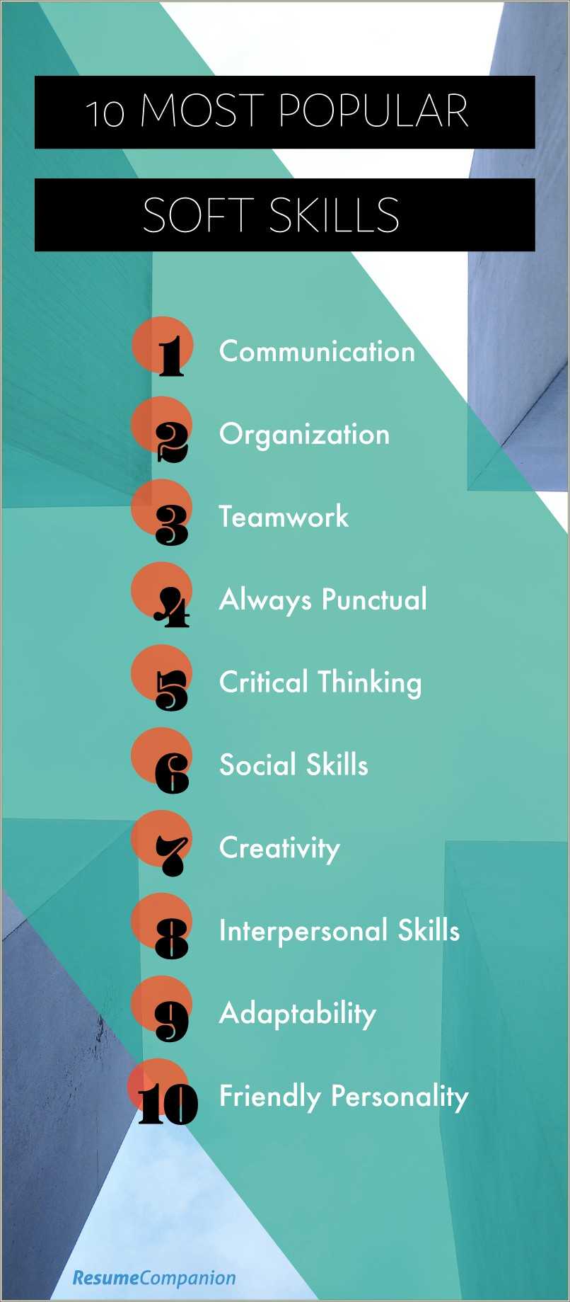 different-categories-of-skills-for-a-resume-resume-example-gallery