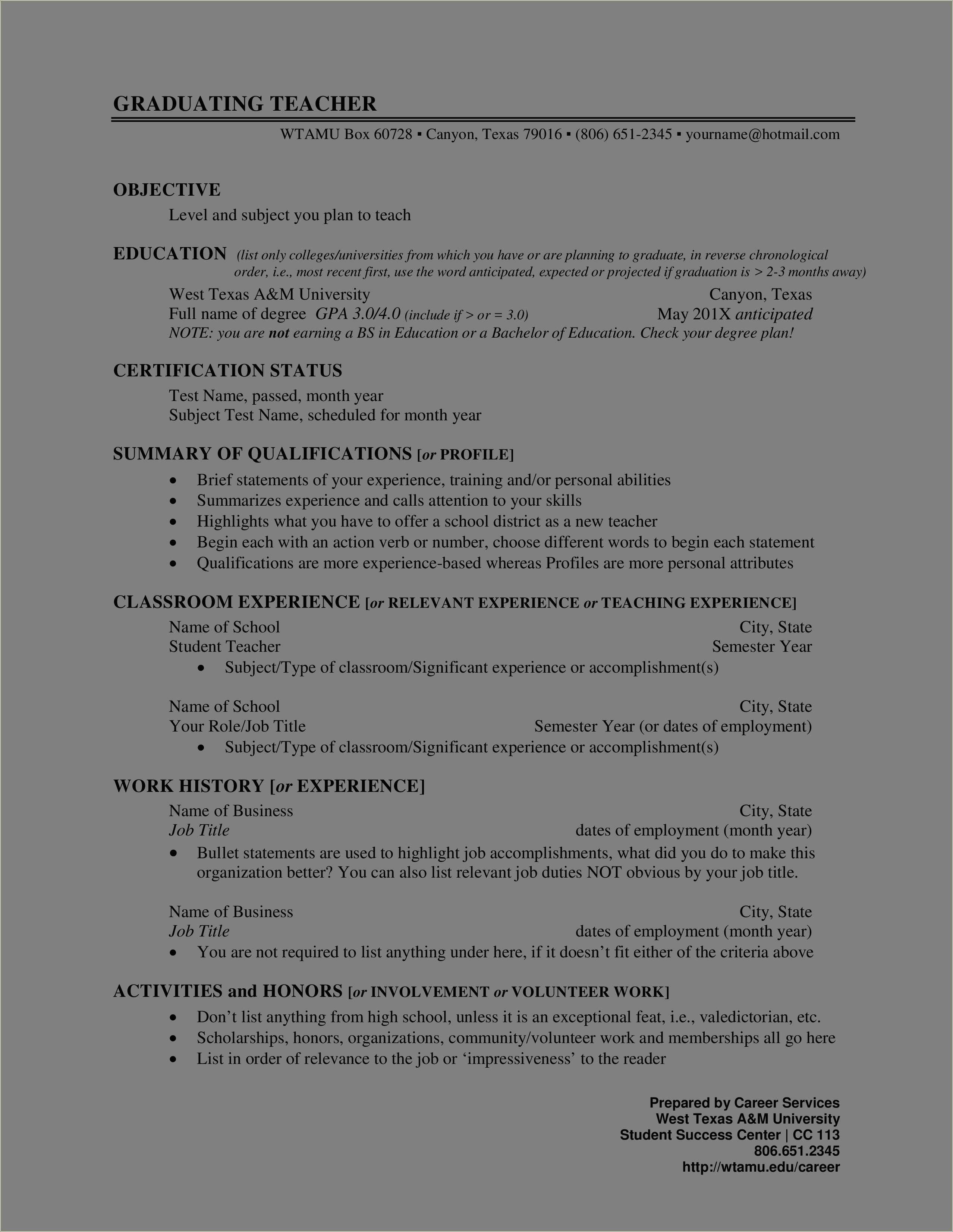 different-words-to-use-in-resume-resume-example-gallery