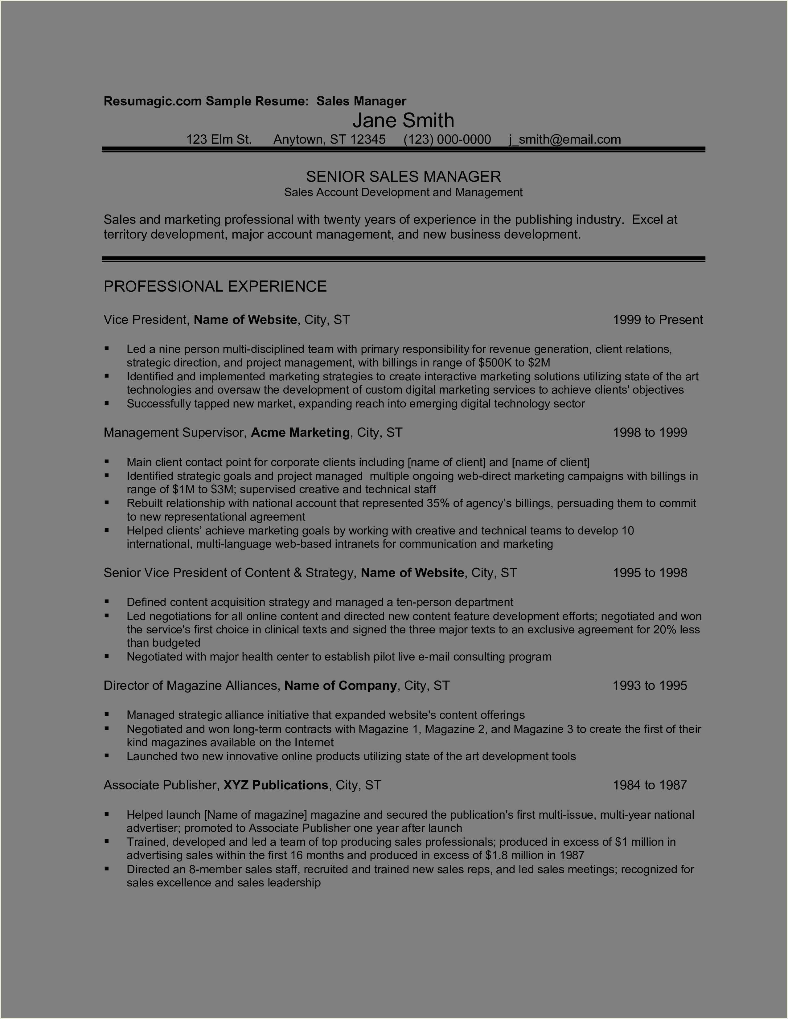 digital-marketing-associate-resume-example-resume-example-gallery