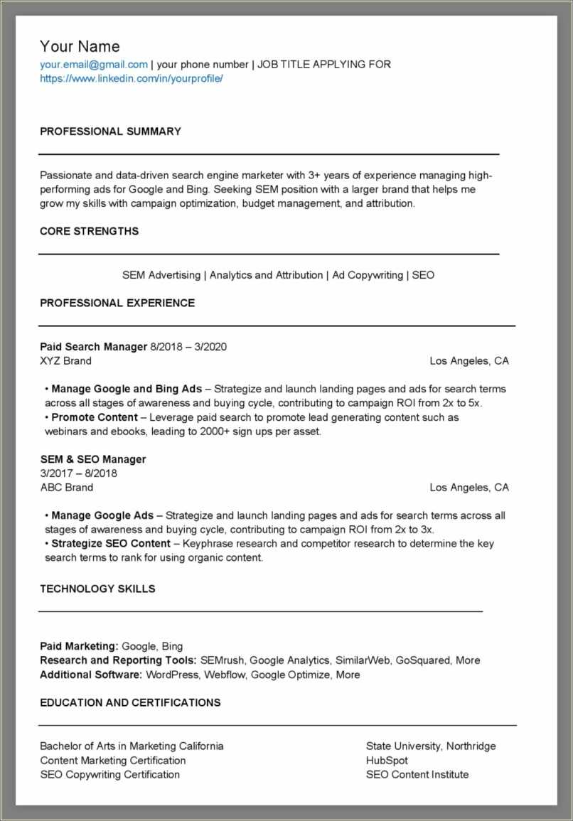 digital-marketing-resume-for-3-years-experience-resume-example-gallery