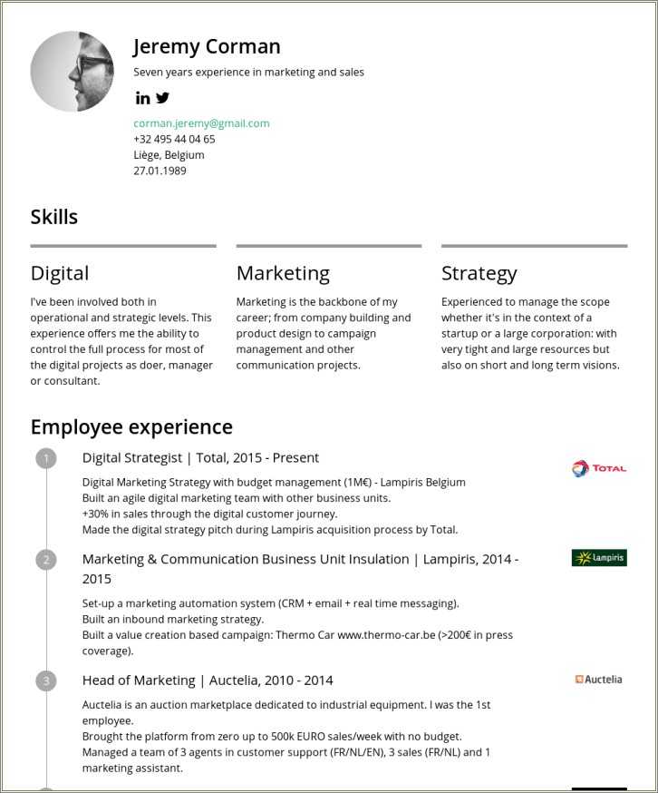 digital-marketing-resume-with-no-experience-resume-example-gallery