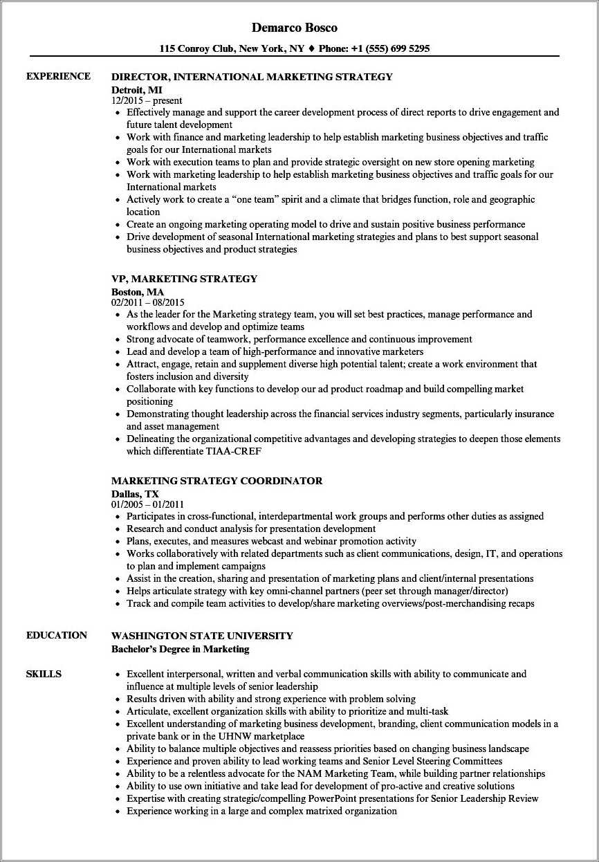 digital-marketer-resume-example-digital-marketing-manager-digital