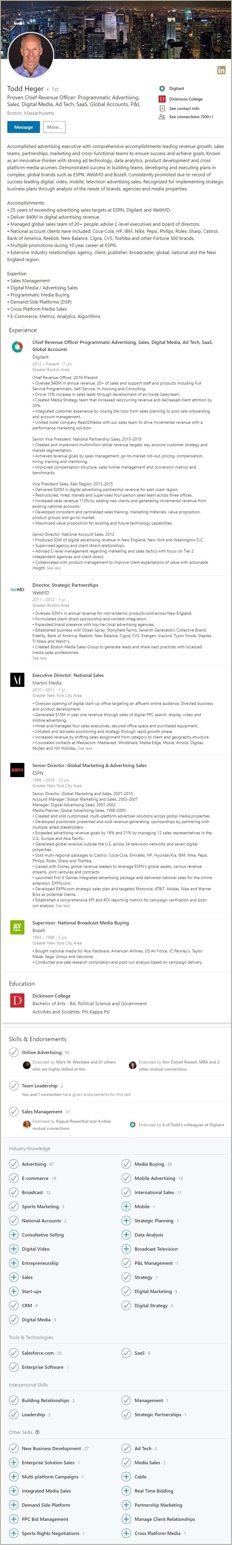 media-sales-assistant-resume-examples-resume-example-gallery