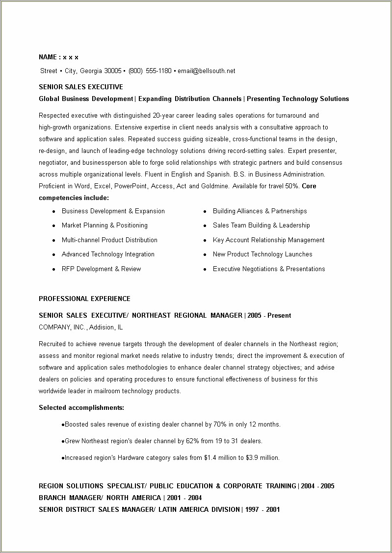 direct-sales-manager-resume-template-is-resume-example-gallery