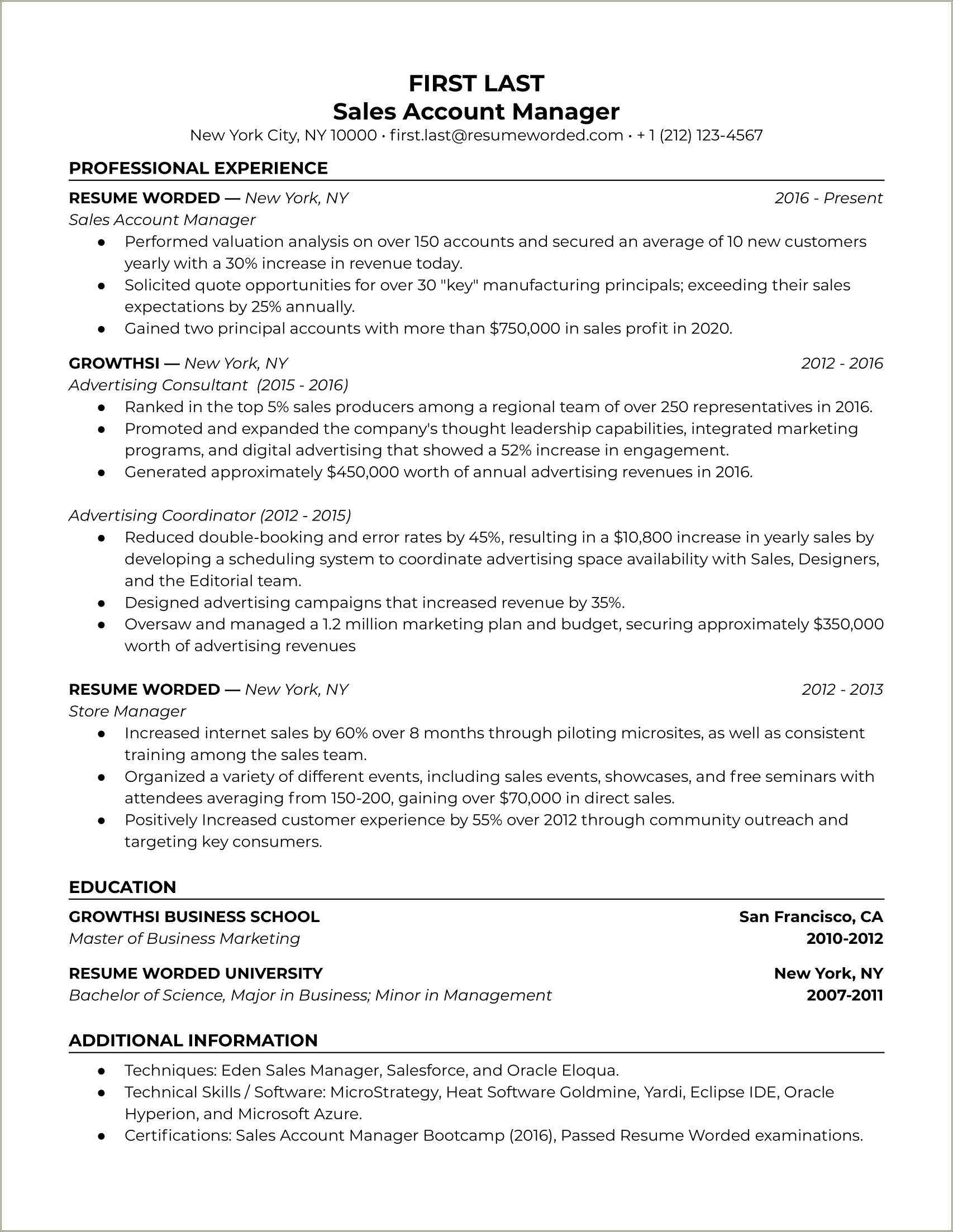 direct-sales-manager-resume-template-is-resume-example-gallery