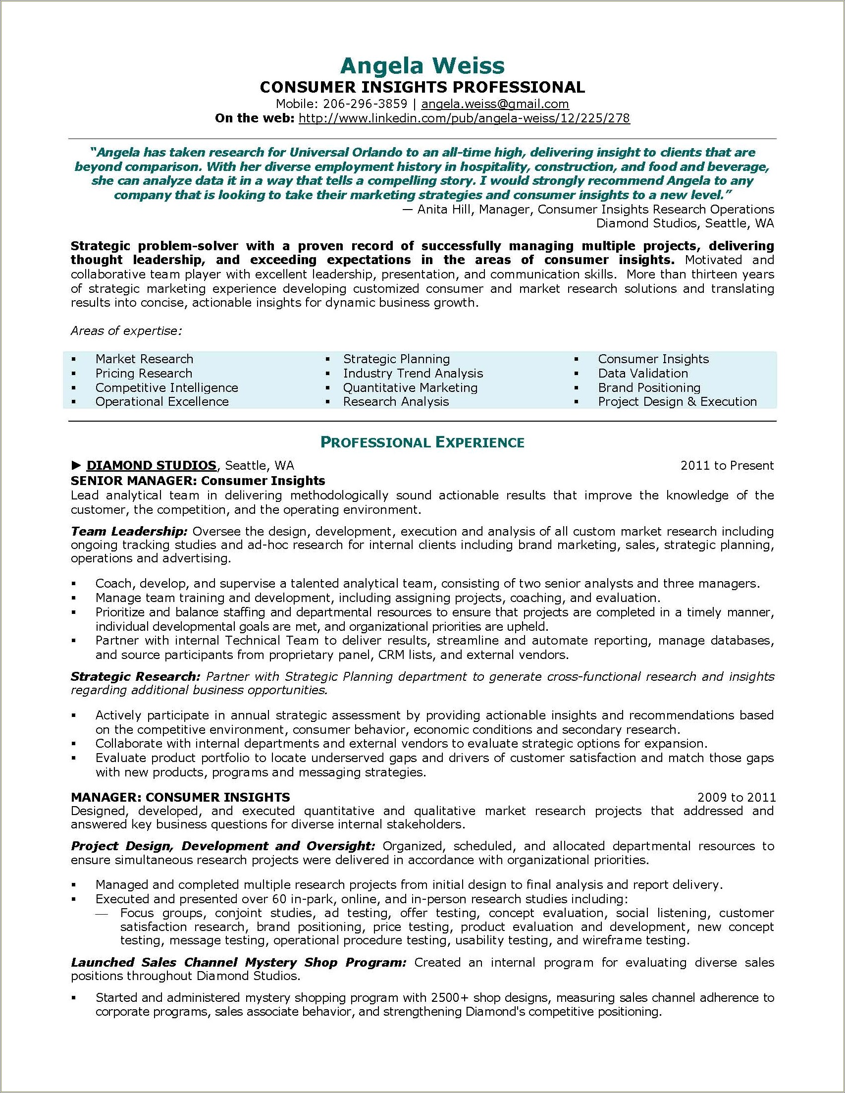 hospital-environmental-services-manager-resume-sample-resume-example