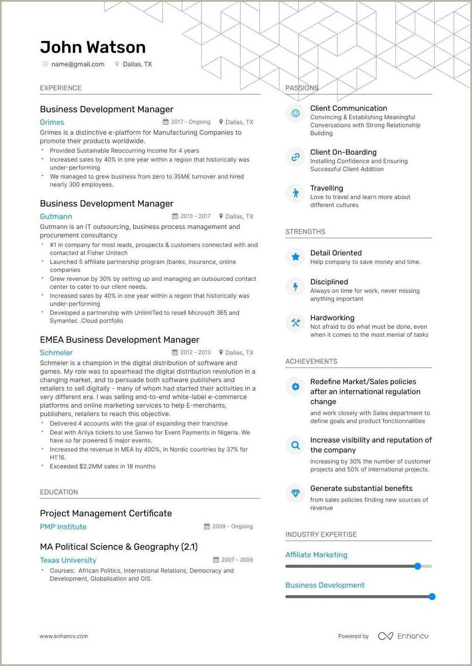 director-of-business-development-resume-templates-resume-example-gallery