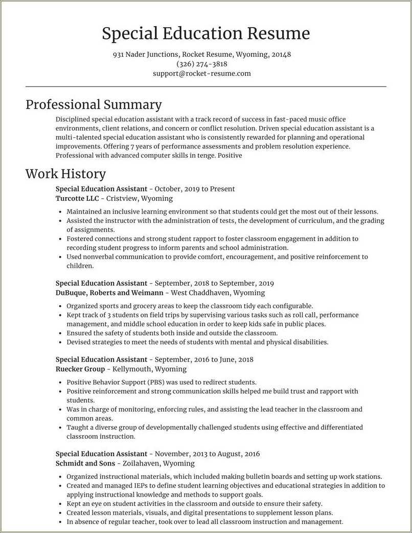 director-of-special-education-resume-example-resume-example-gallery