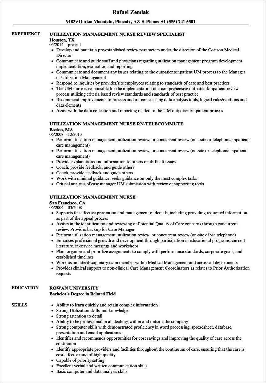 professional-computer-software-resume-examples-livecareer