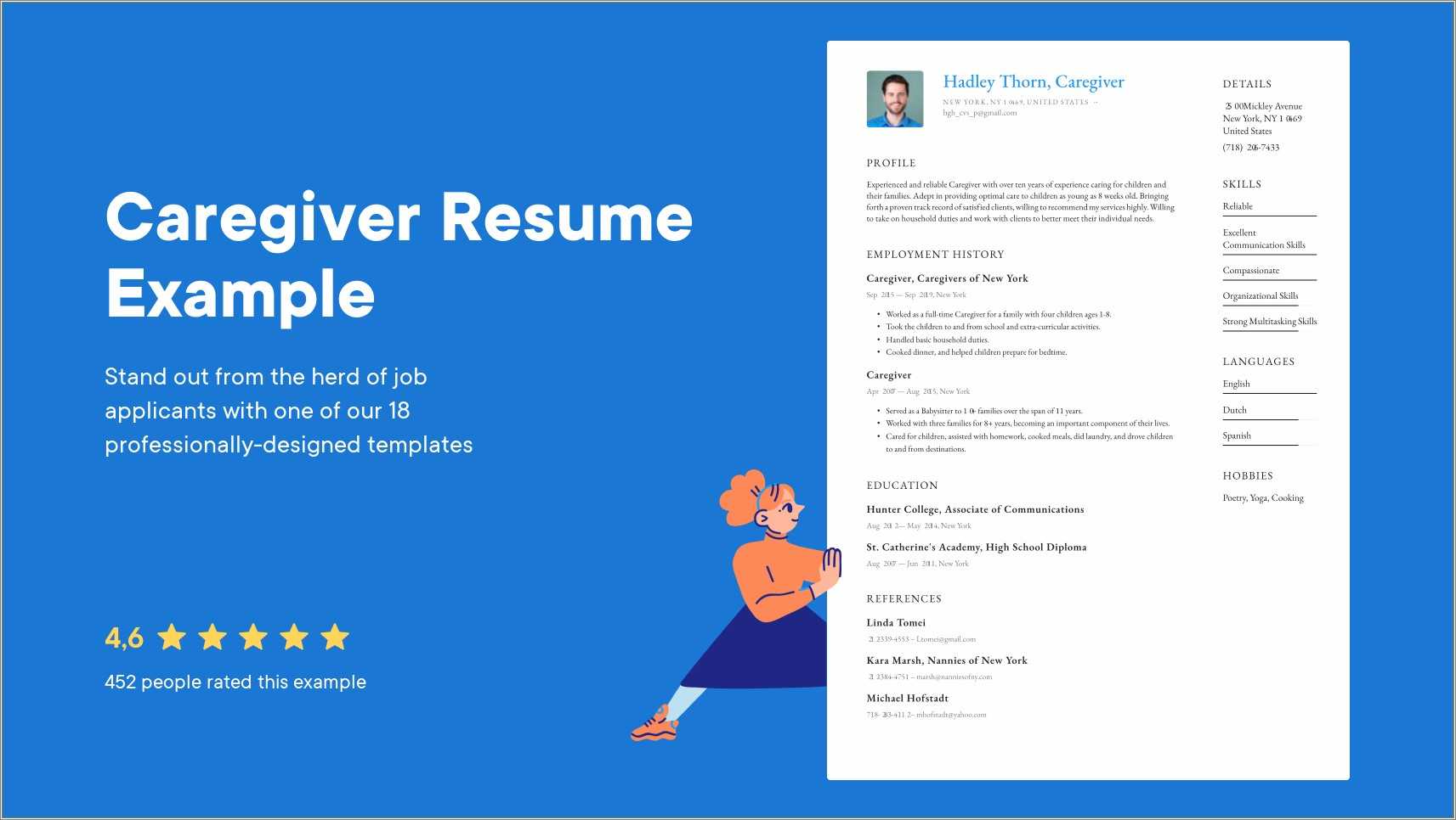 disability-case-manager-resume-example-resume-example-gallery