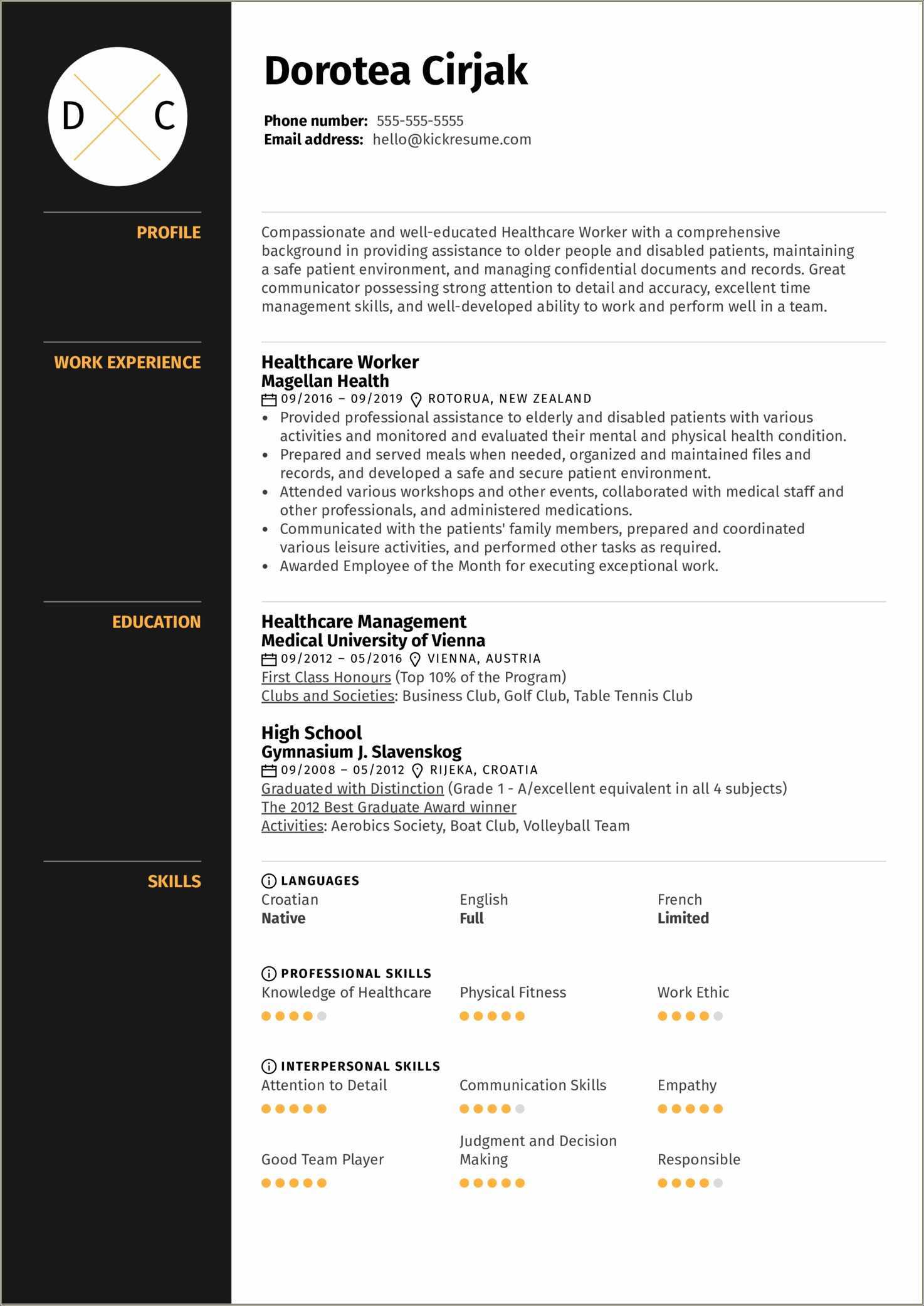 disability-support-worker-resume-example-resume-example-gallery