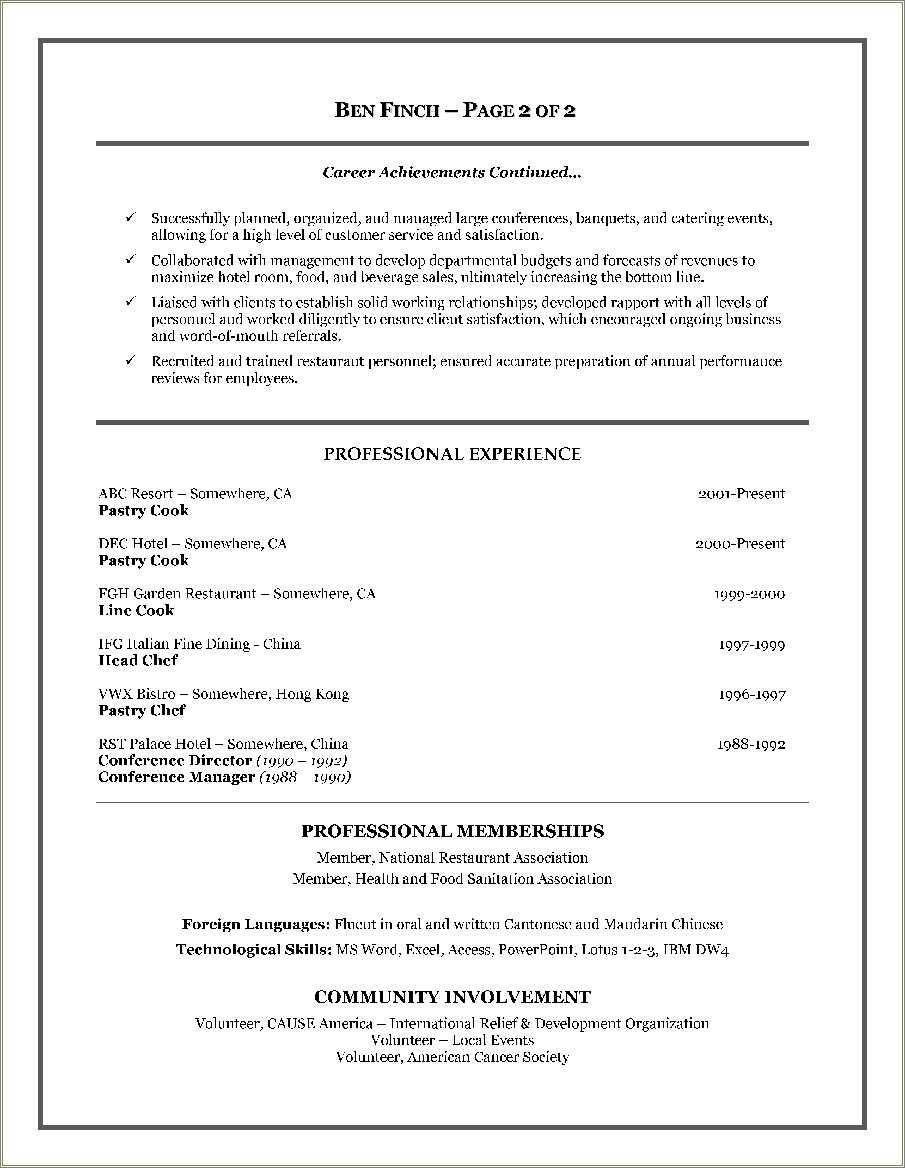 dishwasher-prep-cook-job-description-resume-resume-example-gallery