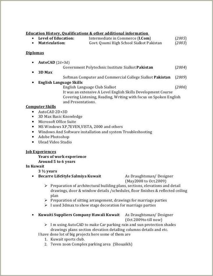 high-school-diploma-resume-sample-resume-example-gallery