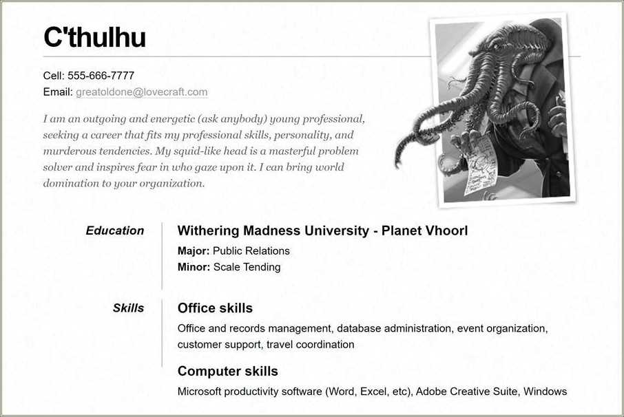 Divergent Personal Vcard Resume Html Template Free Resume Example Gallery