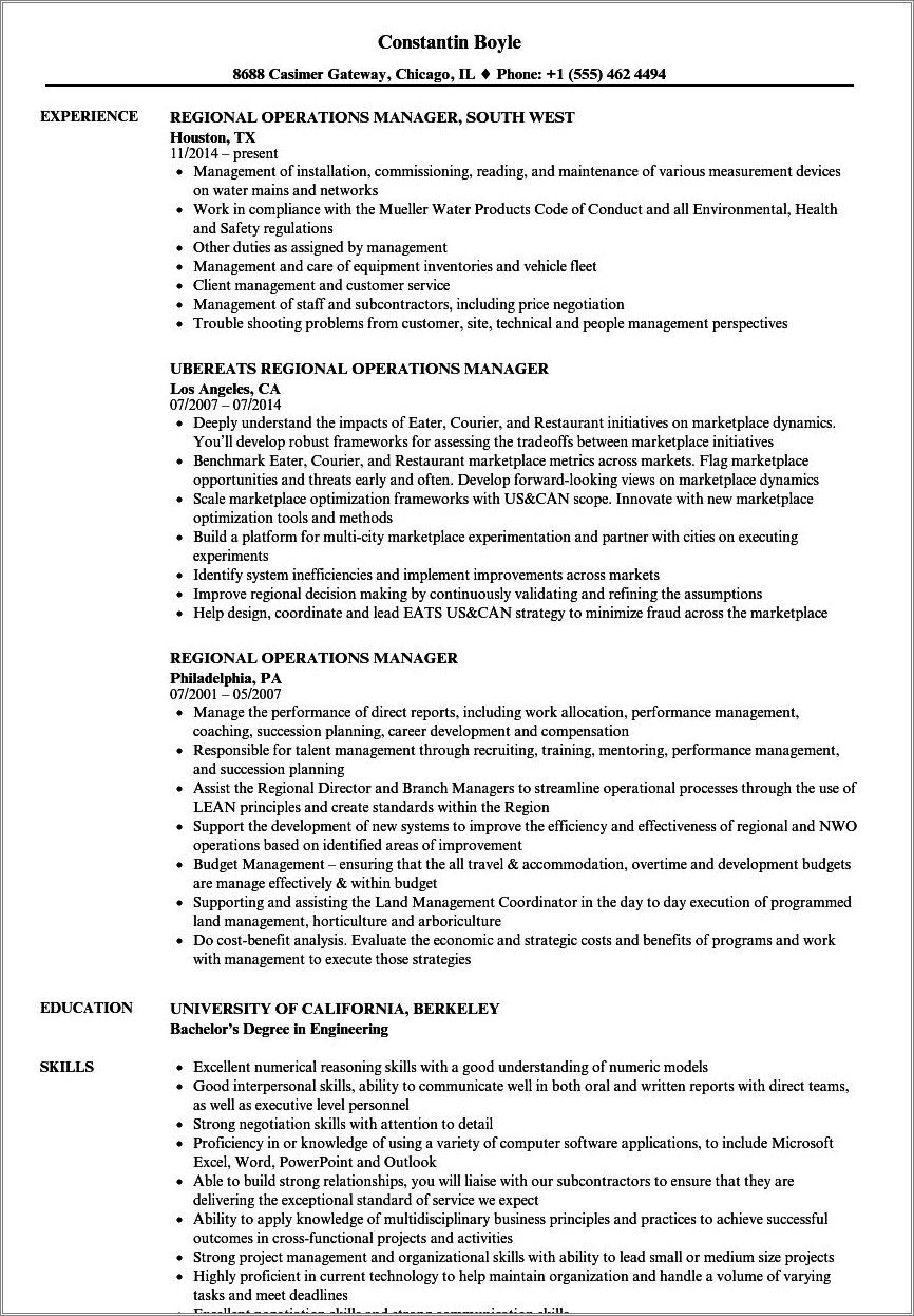 dme-operations-manager-resume-examples-resume-example-gallery