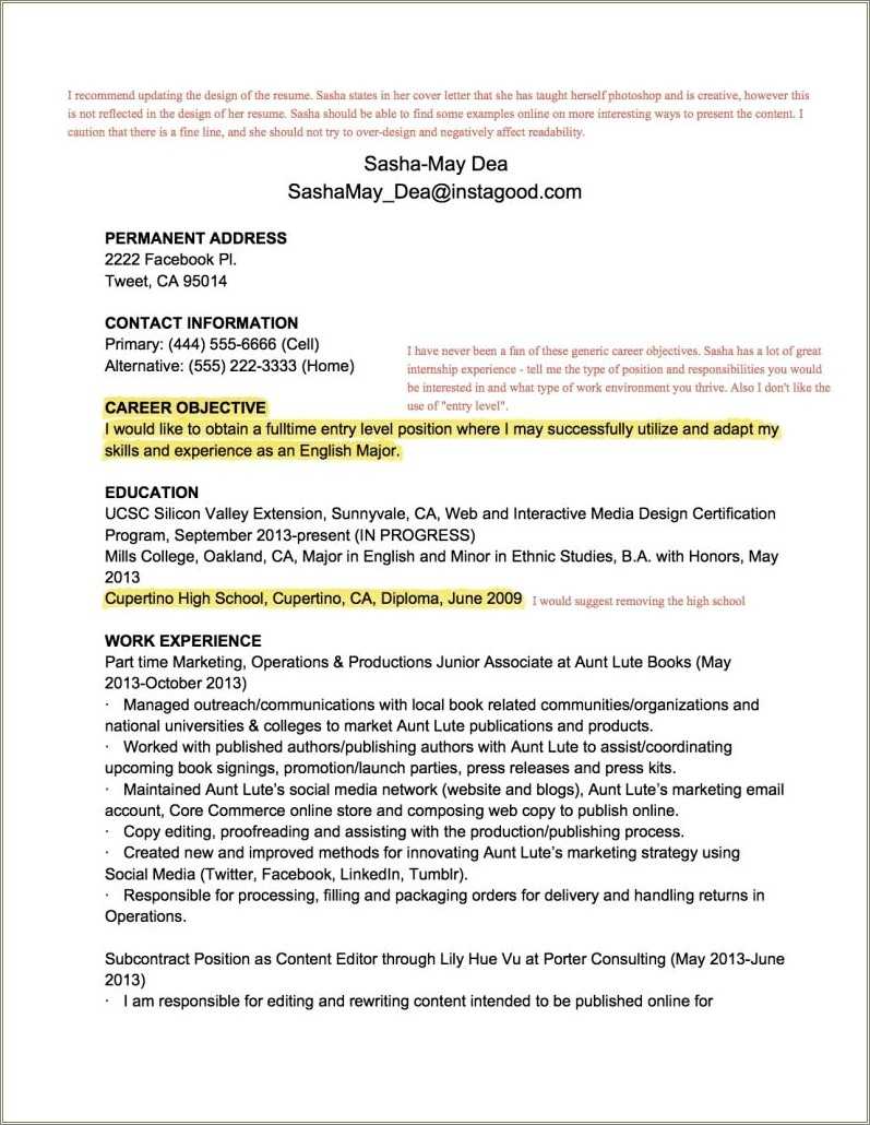 best-resume-soft-skills-employers-look-for-jobs-resume-example-gallery