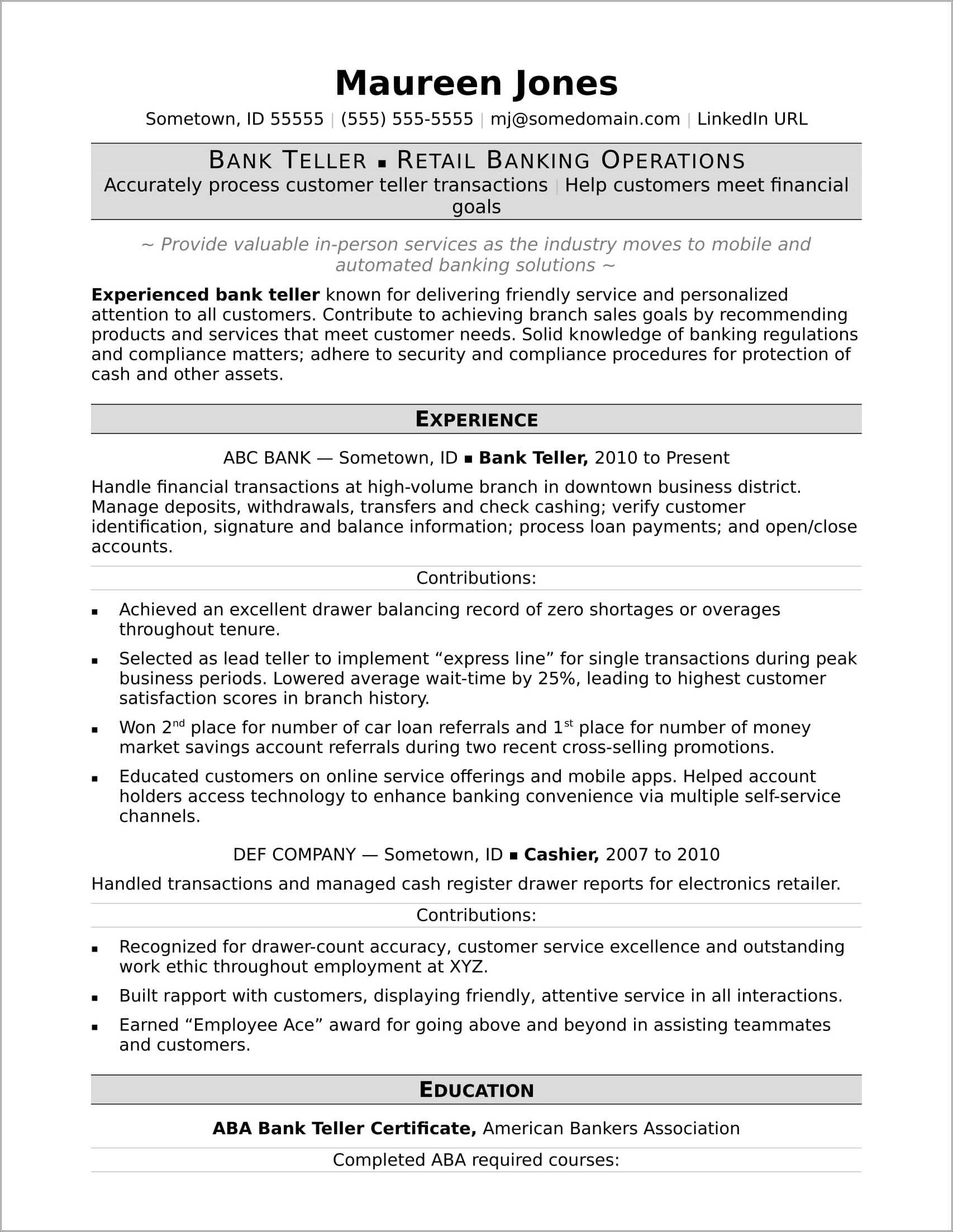 authorized-to-work-for-any-us-employer-resume-resume-gallery