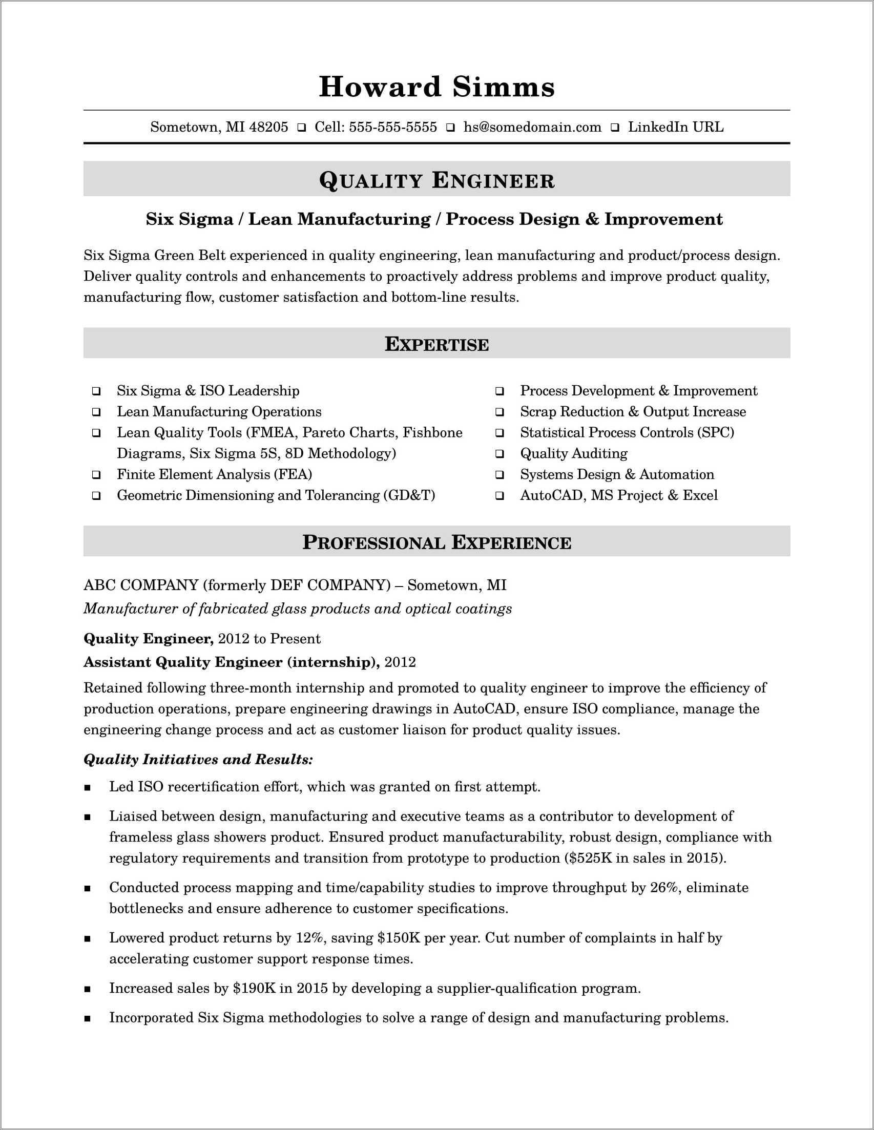 do-i-include-months-in-experience-resume-resume-example-gallery