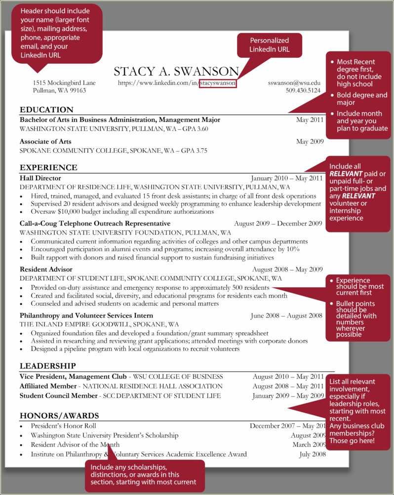 do-i-put-gpa-on-internship-resume-resume-example-gallery