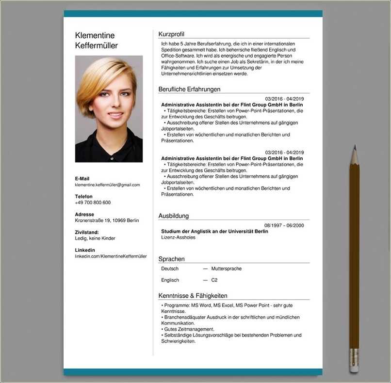 do-i-type-a-resume-in-word-resume-example-gallery