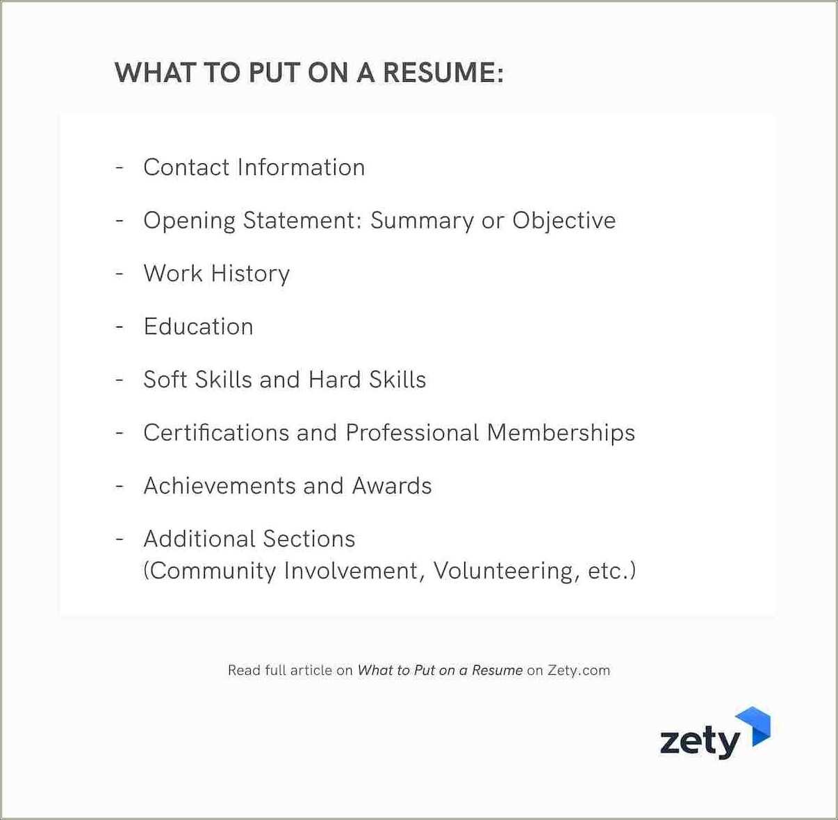 do-you-have-to-describe-job-resume-resume-example-gallery