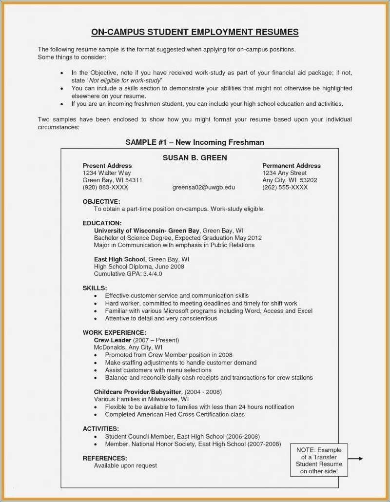 paintball-referee-job-description-resume-example-resume-example-gallery