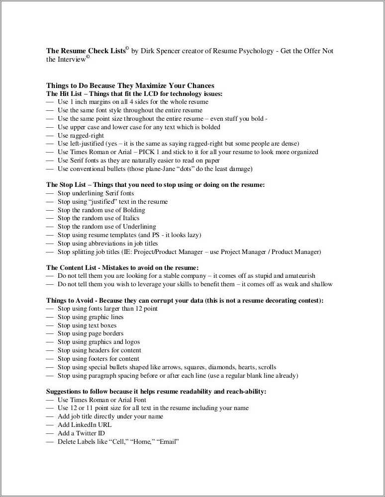 do-you-italicize-job-titles-in-resume-description-resume-example-gallery