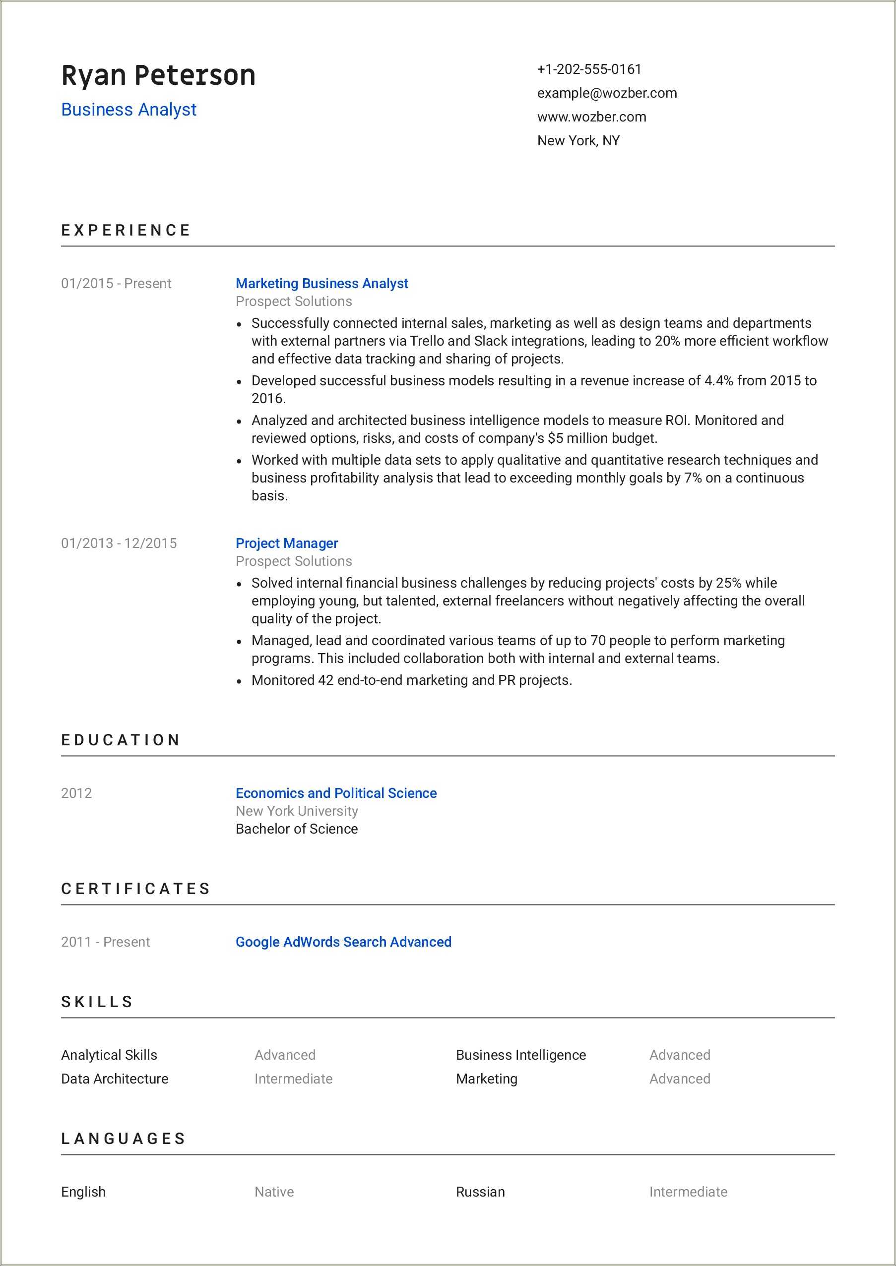 do-you-put-certificates-on-resume-resume-example-gallery