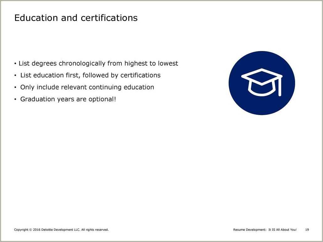 do-you-put-continuing-education-on-a-resume-resume-example-gallery