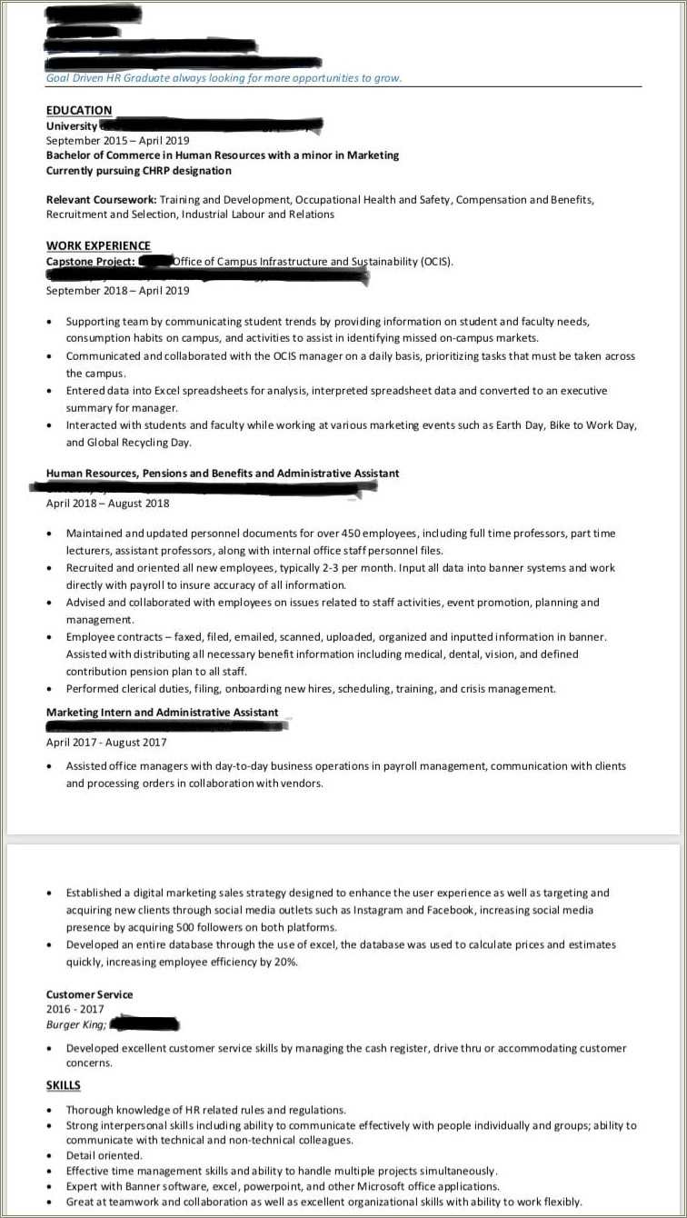 do-you-put-estimate-numbers-for-resumes-resume-example-gallery