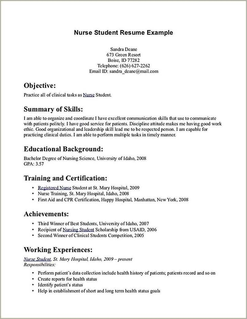 do-you-put-pt-license-number-on-resume-resume-example-gallery