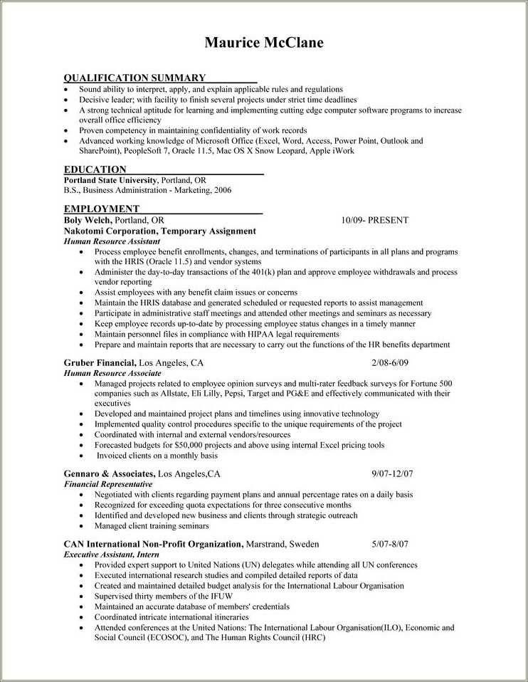 how-to-properly-list-temporary-work-on-your-resume-johnleonard-how