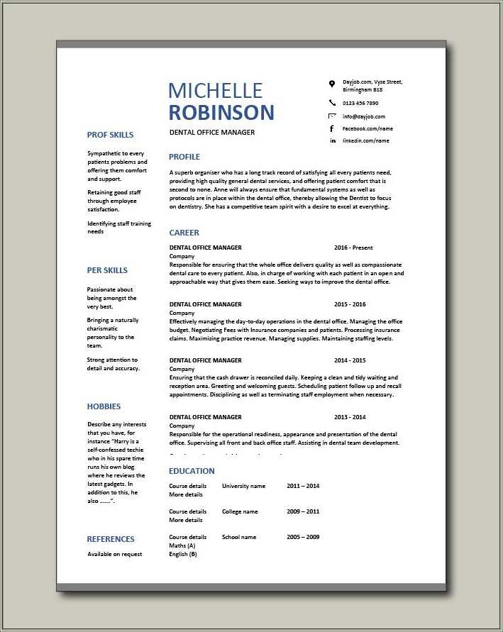 doctor-office-manager-job-description-resume-resume-example-gallery