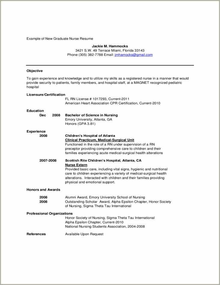 doctoral-nursing-student-resume-examples-resume-example-gallery