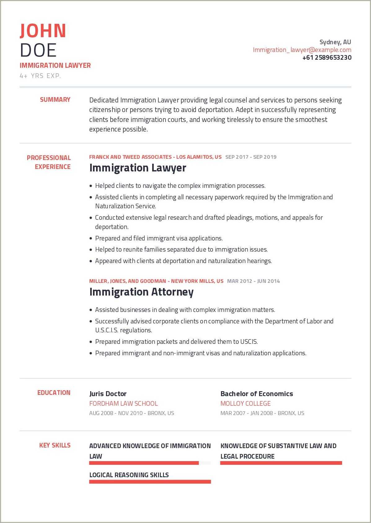 document-review-attorney-job-description-resume-resume-example-gallery