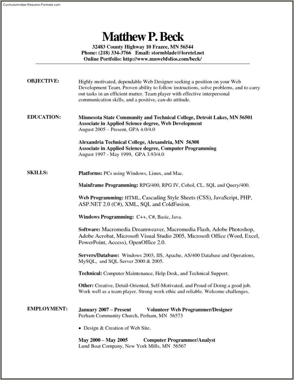 colorful-resume-templates-free-download-word-2007-resume-example-gallery