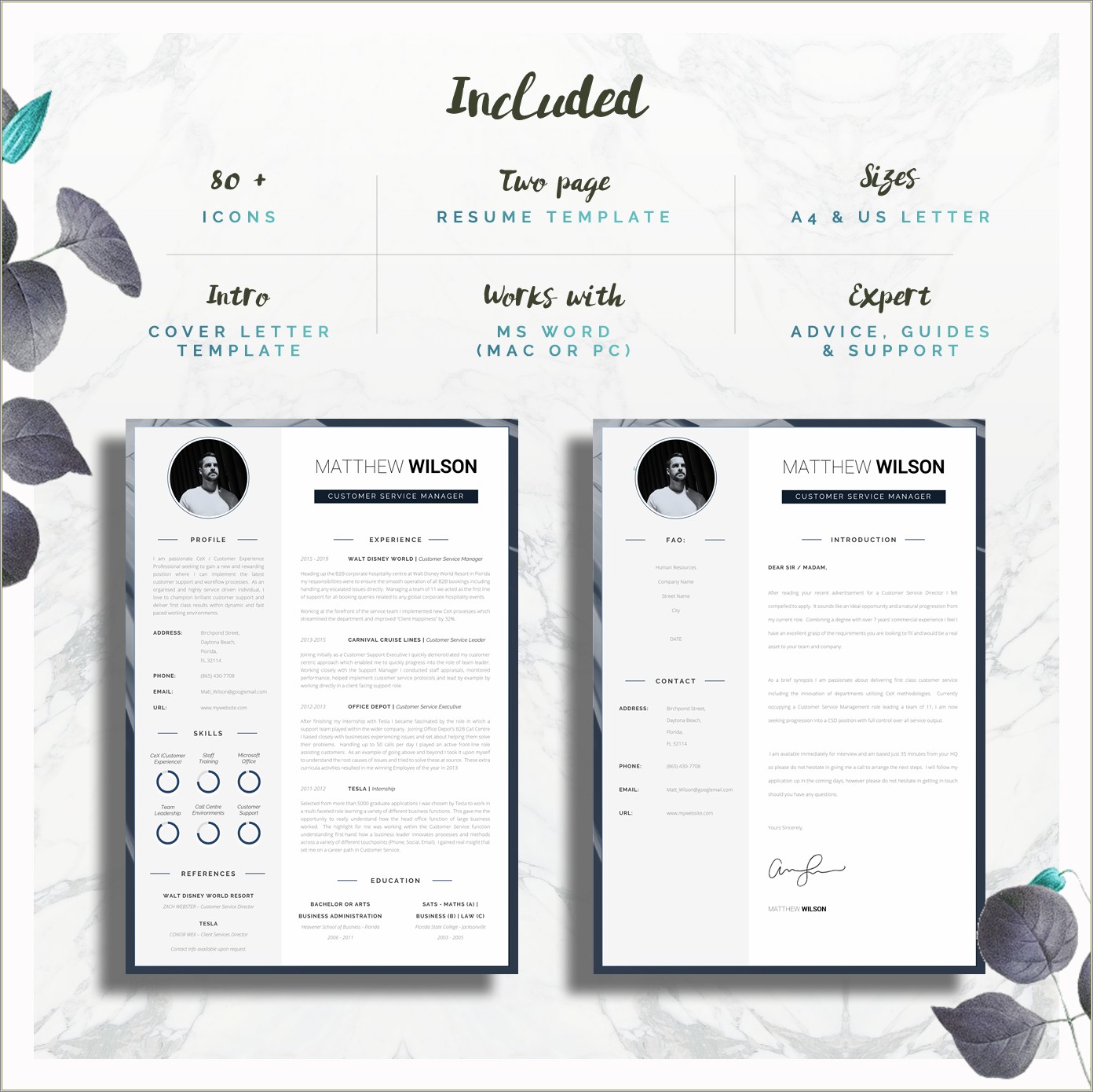 sample-it-resume-templates-word-resume-example-gallery