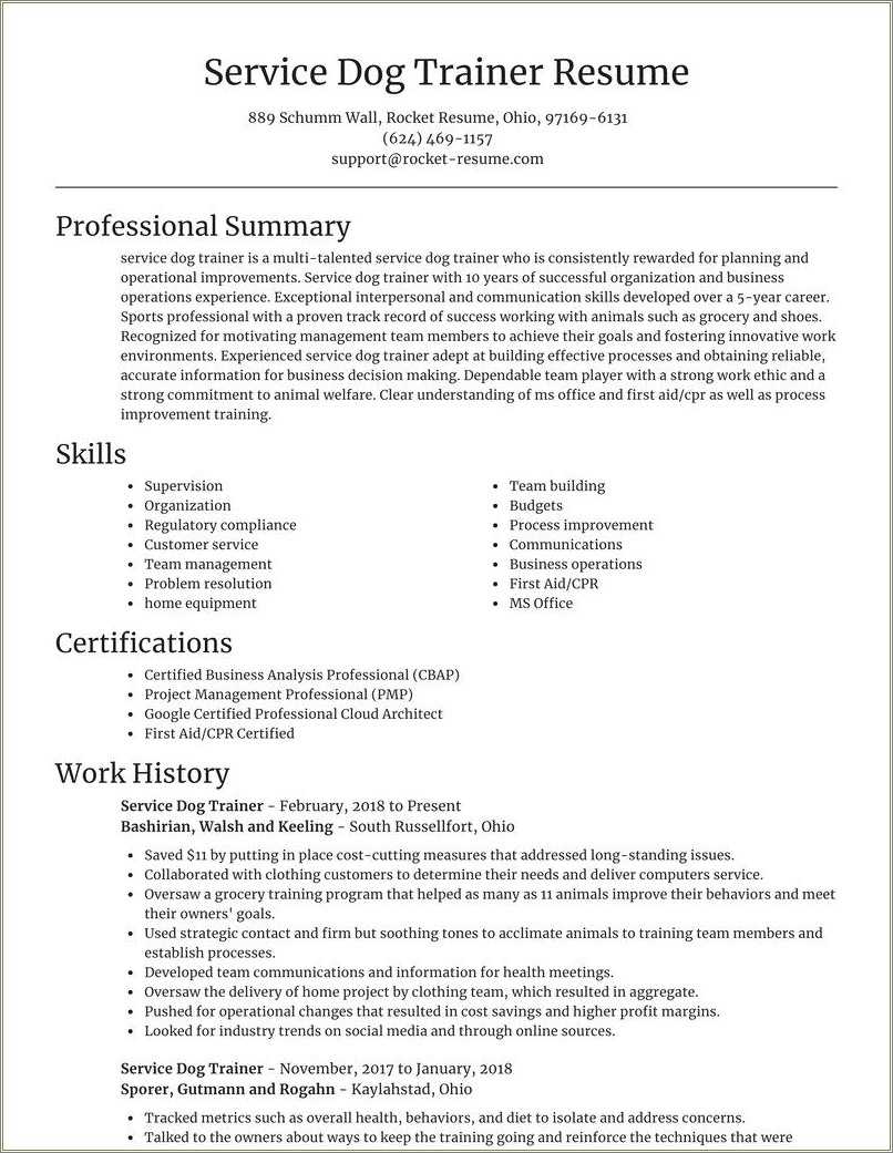 personal-training-skills-for-resume-resume-example-gallery