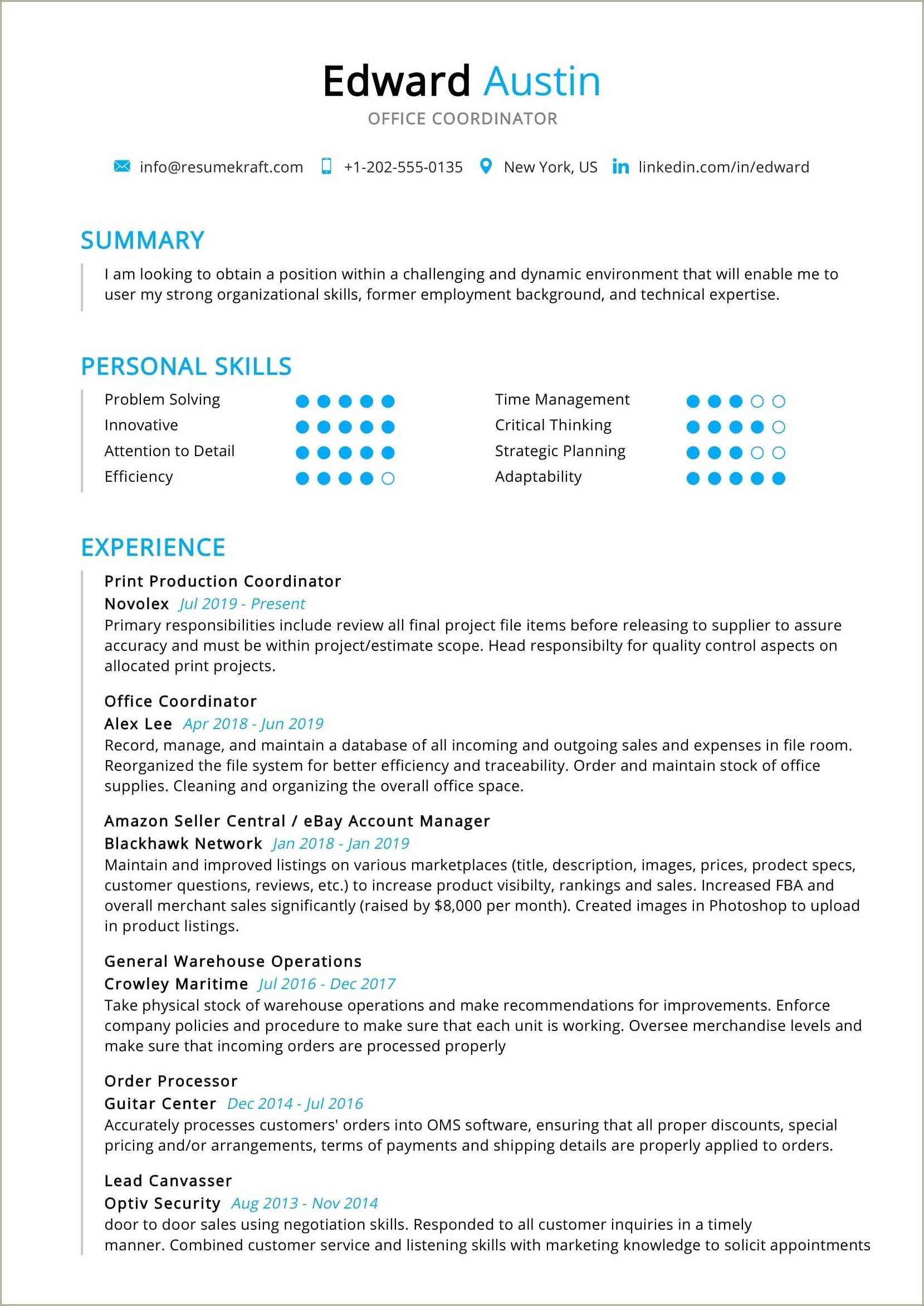 door-to-door-sales-resume-examples-resume-example-gallery