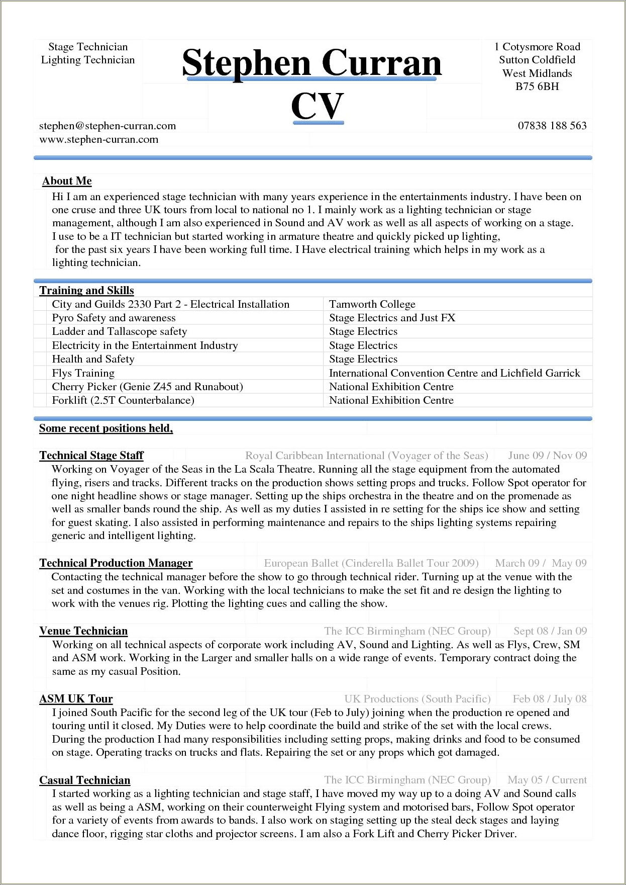 mnc-companies-resume-format-free-download-resume-example-gallery