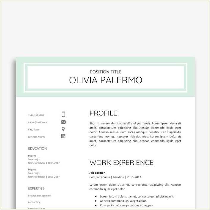 download-free-resume-templates-for-google-docs-resume-example-gallery